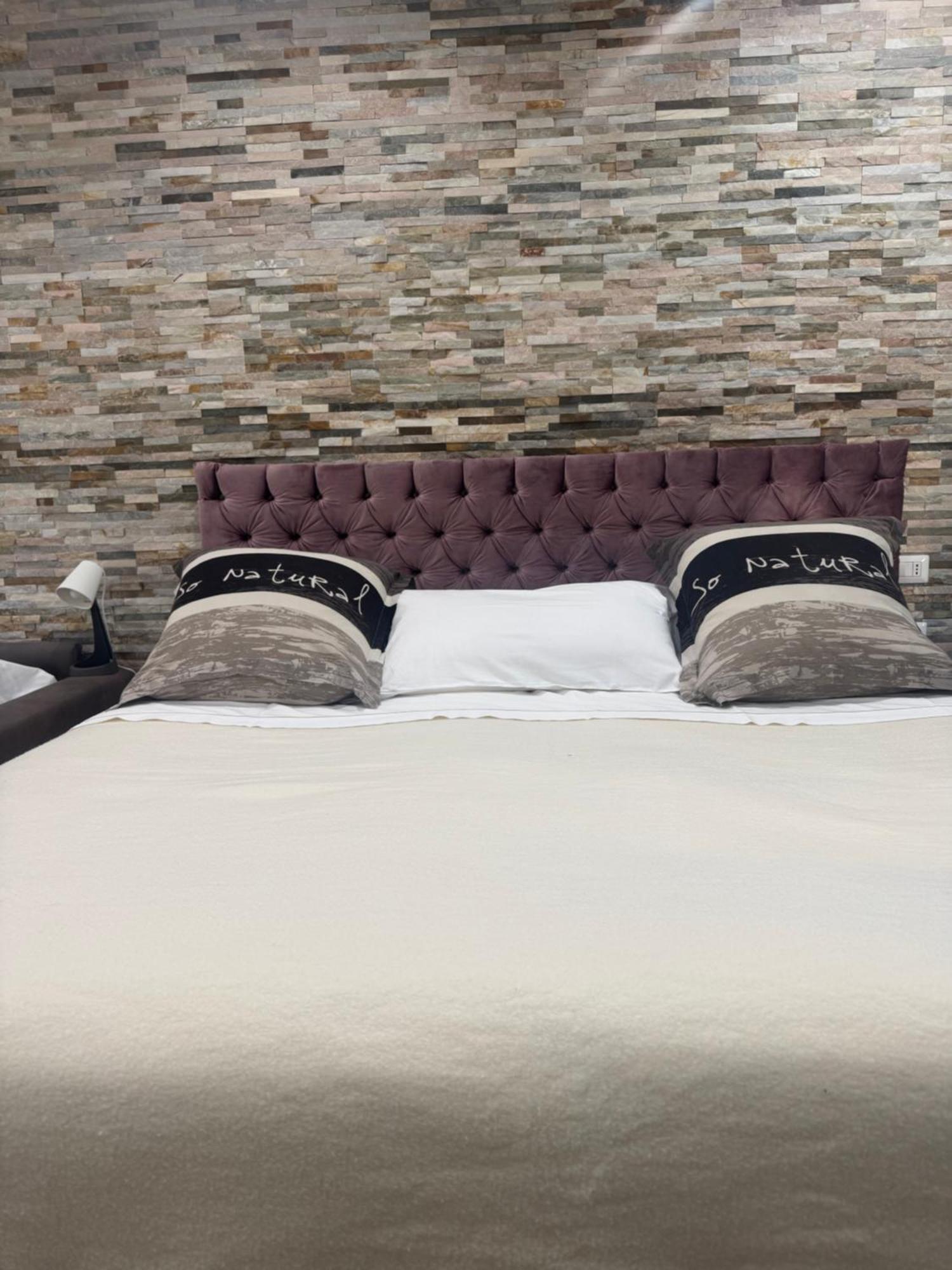 San Pietro Dreaming Rooms Ρώμη Εξωτερικό φωτογραφία